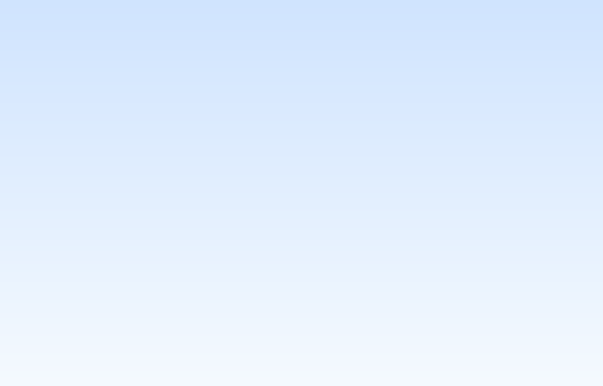 azul_acero004002.gif